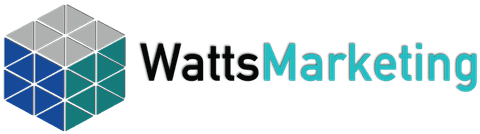 Watts Marketing