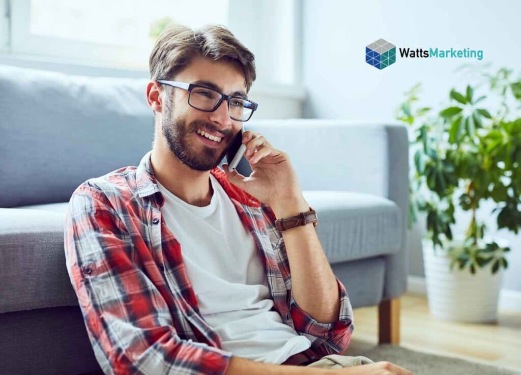 Window lead gen company