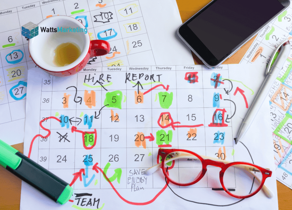 how to generate leads in sales