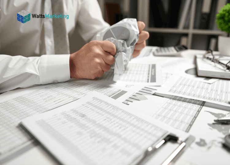 The Hidden Dangers of Buying Leads