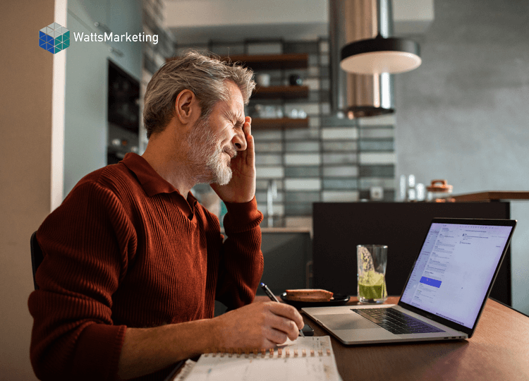How to Get Leads